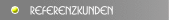 Referenzkunden