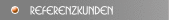 Referenzkunden