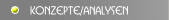 Konzepte/Analysen