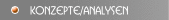 Konzepte/Analysen