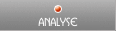 Analyse