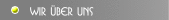 Wir über uns