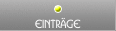 Einträge