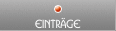 Einträge
